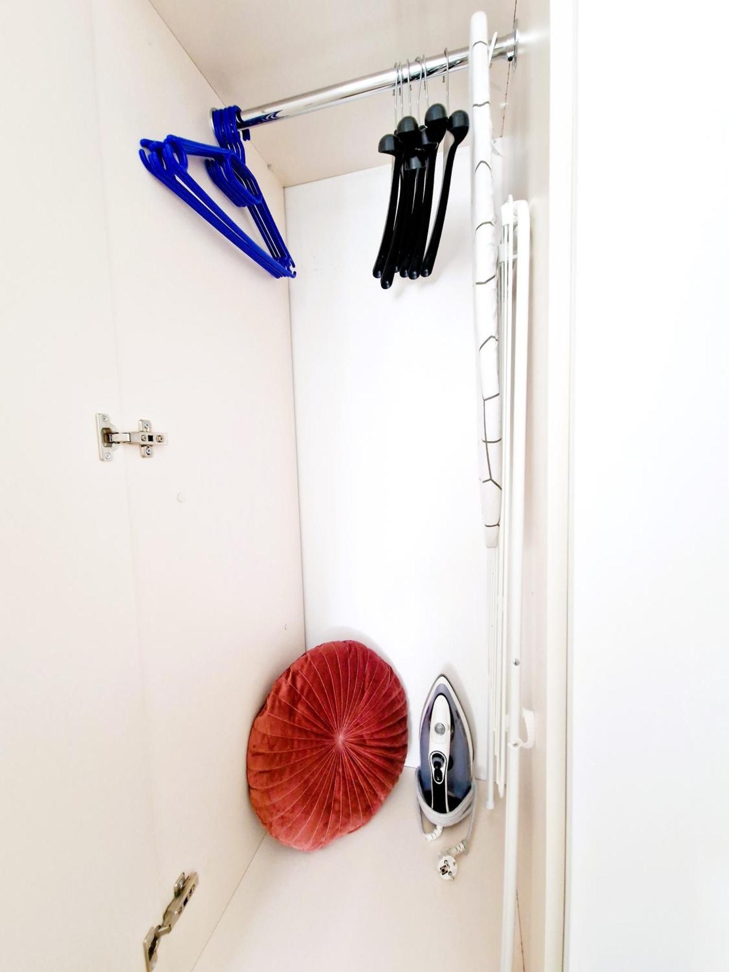 J&W Apartments Grojecka Glam Flat Warsaw Exterior photo